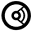 Enclave Audio Icon