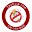Theecig Icon