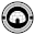 kukki Cocktail Icon