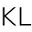 Klarity London Jewellers Icon