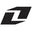 Oneindustries.com Icon