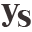 Yatel Store Icon