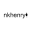 NKHenry Icon