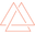 Zada USA Icon