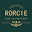 RORCIE Icon