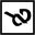 Rider Pitstop Icon