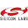 Silicon Laboratories Icon
