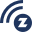 Z-Wave Alliance Icon