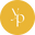 Yellow Perks Icon