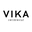 Vika Swimwear Icon