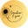Sunshine Lyme Icon