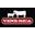 Venerica Meats Icon