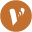 Vena's Fizz House Icon