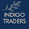 Indigotraders Icon