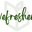 Veggies Boxes Icon