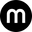 Moooni Light Icon