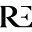 Rejuvaus Icon