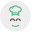 CookingPal Icon