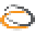 Hammerstone Markets Icon