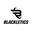 Blackletics Icon