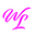 Wilde Lash Icon