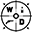 Whiskey Dickerson Icon