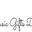 Music Gifts Depot Icon