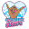 Couture Claws Icon