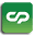 Cp Icon