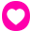 Welovethis.store Icon