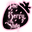 The Berry Shop Icon