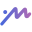 Slip.Stream Icon