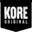 Kore Original Icon