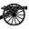 Pickett's Mill Armory Icon