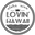 LovinHawaii Icon