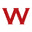 Warrior Gear Icon