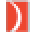 CMP Group Icon