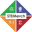 STEMerch Icon