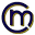 Cmpaws Icon