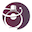 Fragranceoriginal Icon