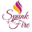 Spunk & Fire Icon
