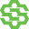 Sprig Icon