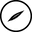 Sowe Botanical Lab Icon