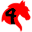 CLOWCENT Icon