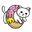 CoCo Plushies Icon
