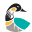 CocoNene Icon
