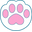 Clinkorz Icon
