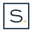 Spaze Furniture Icon