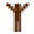 Coconama Chocolate Icon