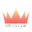 Little Crown Goods Icon